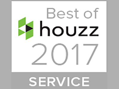Houzz 2017 Houzz 2017