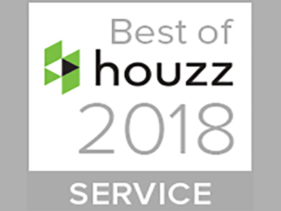 Houzz 2018 Houzz 2018