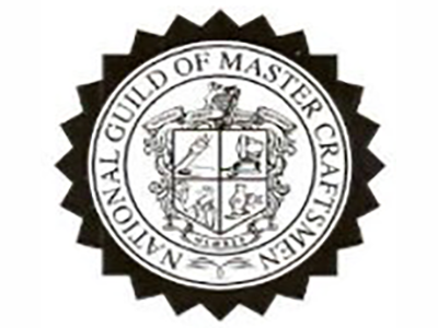 national-guild-18 national-guild-18